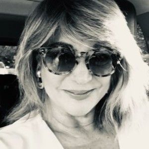 Meet your Posher, Lisette